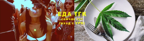 дмт Нязепетровск
